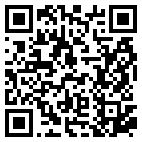 QR Code for The Dental Space in San Marcos, TX 78666
