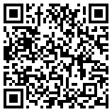 QR Code for Three Rivers Electric in Brownwood, TX 76801