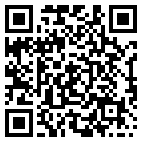 QR Code for Thrift Center in Austin, TX 78745