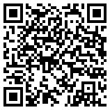 QR Code for Thrift Store in Lampasas, TX 76550