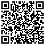 QR Code for Tigermart Thirty One in Lancaster, TX 75134