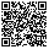 QR Code for Time Warner Cable in Cedar Creek, TX 78612