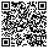 QR Code for Time Warner Cable in Dripping Springs, TX 78620