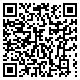 QR Code for Time Warner Cable in Marion, TX 78124