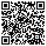 QR Code for Time Warner Cable in Kempner, TX 76539