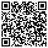 QR Code for Today's Vision in Pasadena, TX 77505