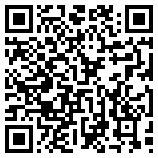 QR Code for Tom's Tree Place in Lubbock, TX 79410