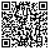 QR Code for Tom Thumb Pharmacy in Richardson, TX 75080