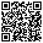 QR Code for Tommys Berries in Grand Prairie, TX 75052