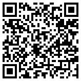 QR Code for Total Solutions in Magnolia, TX 77355