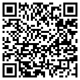 QR Code for Toucan Printing in Conroe, TX 77385