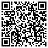 QR Code for Touchstone Imaging in Flower Mound, TX 75022