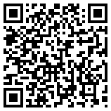 QR Code for Transtar in Waco, TX 