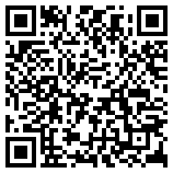 QR Code for Trend Micro in Irving, TX 75062