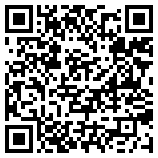 QR Code for Tri-D Services in Houston, TX 77070