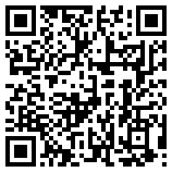 QR Code for Tri State Electic in ANTHONY, TX 79821