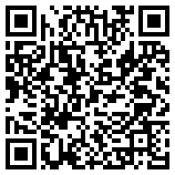 QR Code for County of Trinity in Groveton, TX 75845