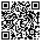 QR Code for Tropical Ice in Carrollton, TX 75006