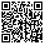 QR Code for Troy's Salon in Wichita Falls, TX 76301