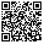 QR Code for Trudi's in Brady, TX 76825
