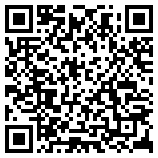 QR Code for Tutti Frutti in Sugar Land, TX 77478