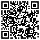 QR Code for Texas Garage Door Solutions in Salado, TX 76571