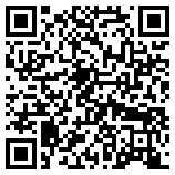 QR Code for Txi Operations LP in Belton, TX 76513