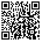 QR Code for TXS Industrial in Richardson, TX 75081