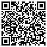 QR Code for TXU Energy in Abilene, TX 79601