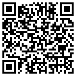QR Code for Tyson & Associates in Pflugerville, TX 78660