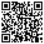 QR Code for U-Haul in Manvel, TX 77578