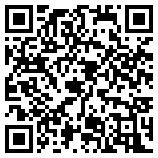 QR Code for U-Haul Neighborhood Dealer in Bryan, TX 77801
