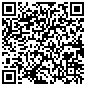 QR Code for UT Medical Branch Orange County Community Health Center - Main Number in Orange, TX 77630