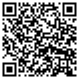 QR Code for Unico Cabinetry in San Antonio, TX 78249