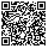 QR Code for United States Government in Tahoka, TX 79373