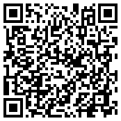 QR Code for University of Texas at Arlington in Arlington, TX 76010