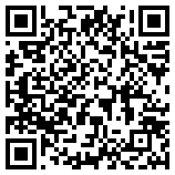QR Code for Unlimited Mobile in Houston, TX 77071