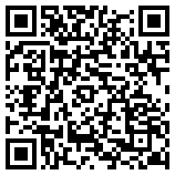 QR Code for Upper Cervical Clinic in Fort Worth, TX 76120