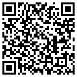 QR Code for Upton County Appraisal District in Mc Camey, TX 79752