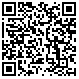 QR Code for Urban Bricks Pizza in Beaumont, TX 77706