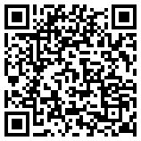 QR Code for US Installations in Houston, TX 77054