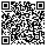 QR Code for U Sa Film Festival in Dallas, TX 75206