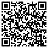 QR Code for V R Special Service in Houston, TX 77087