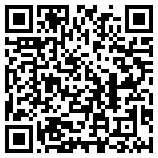 QR Code for Valeo Physical Therapy in Houston, TX 77062