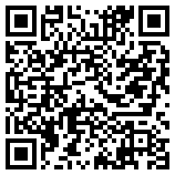 QR Code for Valero Gas Station in Ennis, TX 75119