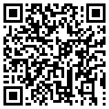 QR Code for Valero in TYLER, TX 75706