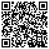 QR Code for Valvoline Instant Oil Change in Plano, TX 75074