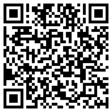 QR Code for Vanzant Engineering in Santa Fe, TX 77517
