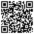 QR Code for Vela Apartments in Houston, TX 77023