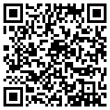QR Code for Verizon Wireless in Bastrop, TX 78602